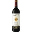 ALTO ROUGE R4 750ML