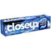 CLOSE-UP TOOTHPASTE COOL BREEZE 125G