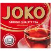 JOKO TEABAGS TAGLESS