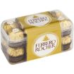 FERRERO ROCHER T16 200G