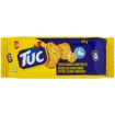 TUC CRACKERS CHEESE 100G