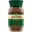 JACOBS COFFEE KRONUNG INSTANT 200G