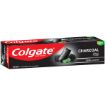 COLGATE CHARCOAL GENTLE CLEAN 100ML