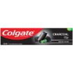 COLGATE CHARCOAL GENTLE CLEAN 100ML