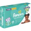 PAMPERS ACTIVE BABY JP S5+