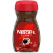 NESCAFE CLASSIC DAWN 200G
