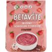 BETAVITE INSTANT PORRIDGE INST SORGHUM PORRIDGE S/BER