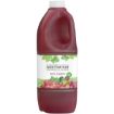 RIETFONTEIN 50% NECT JUICE RED GRAPE