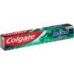 COLGATE MAX FRESH CLEAN MINT 75ML
