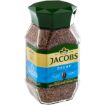 JACOBS DECAF COFFEE DAY&NIGHT 200G