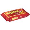GLEN TEABAGS TAGLESS POUCH