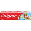 COLGATE A/CAVITY T/PAST BUBBLEFRUIT 50ML