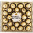 FERRERO ROCHER T24 300G