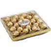 FERRERO ROCHER T24 300G