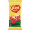 GLEN TEABAGS ROOIBOS