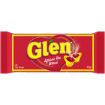 GLEN TEABAGS TAGLESS POUCH