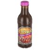LAPPIES BRAAI SAUCE STICKY RIB 750ML