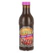LAPPIES BRAAI SAUCE STICKY RIB 750ML