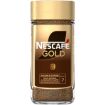 NESCAFE GOLD JAR 200G