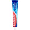 COLGATE T PASTE MAX FRESH COOL MINT 75ML