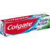COLGATE A/CAV TOOTHPASTE TRPLE ACT 100ML