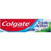 COLGATE A/CAV TOOTHPASTE TRPLE ACT 100ML