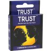 TRUST MALE CONDOMS REGULAR
