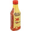 CRYSTAL GOLD SWEET CHILLI SAUCE 700ML