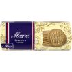 HENRO MARIE BISCUITS CARAMEL 150G