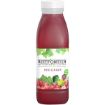 RIETFONTEIN 50% N/JUICE RED GRAPE 500ML