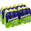 ENERGADE SPORTS DRINK TROPICAL 500ML x 24