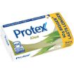 PROTEX SOAP ALOE 200G