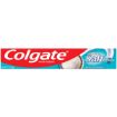 COLGATE TOOTHPASTE ACTIVE SALT 75ML