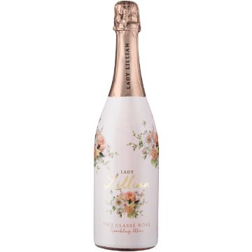 DU TOITSKLOOF LADY LILLIAN S/WINE 750ML