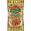 PASTA POLANA FUSILLI 2KG