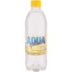 AQUASPLASH SPARKLING WATER MARULA 500ML