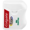 COLGATE DENTAL FLOSS MINT 50M