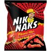 SIMBA NIKNAKS FLAMIN HOT 135G
