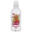 THIRSTI BARBIE STILL WATER 330ML