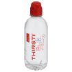 THIRSTI KIDS WATER 330ML