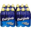ENERGADE SPORTS DRINK BLUEBERRY 500ML x 24