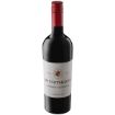 DU TOITSKLOOF SELECTED CAB/SAUVIG 750ML