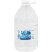 AQUASPLASH STILL MINERAL WATER
