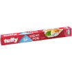 TUFFY LIGHT FOIL 5M
