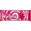 TASTY TREATS P/ELEPHANT VAN WAFER 80G