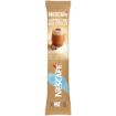 NESCAFE CAPPUCINO WHITE CHOCOLATE 18G