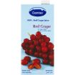 CAMISA FRUIT JUICE JUICE 100% RED GRAPE