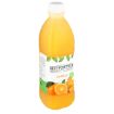 RIETFONTEIN FRUIT JUICE ORANGE