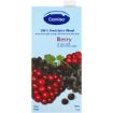 CAMISA FRUIT JUICE JUICE 100% BERRY