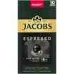 JACOBS COFFEE CAPS ESPRESSO 12 RISTRETTO
